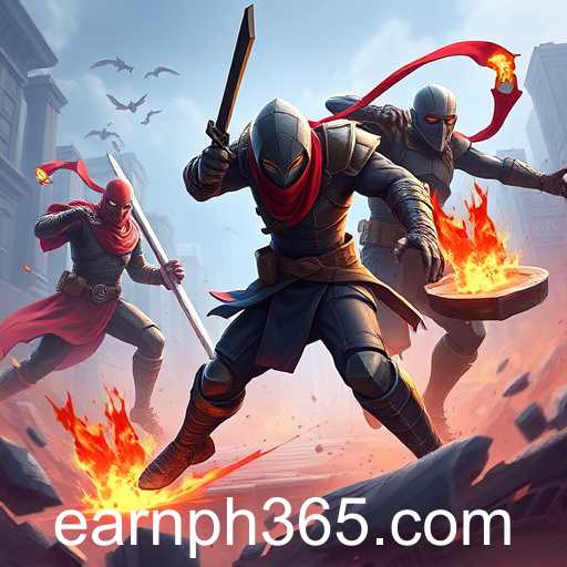 Exploring 'Action Packed' Games: A Thrilling Journey on Earnph