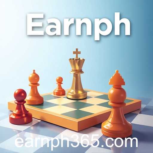 Exploring the World of Board Games: A Passion and Pathway to Learning