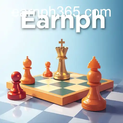 Exploring the World of Board Games: A Passion and Pathway to Learning