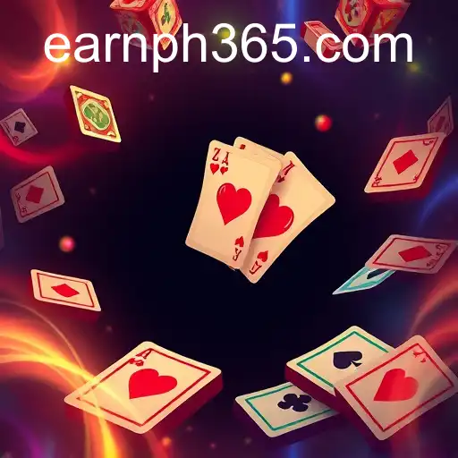 Card Classics: Your Gateway to Strategic Gaming on Earnph