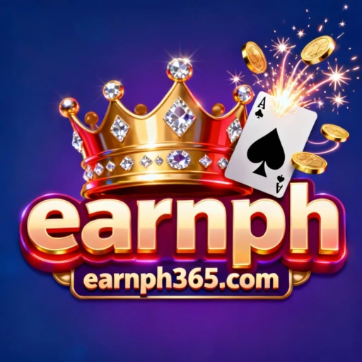 Discover and Play Exciting Games to Earn Prizes and Have Fun