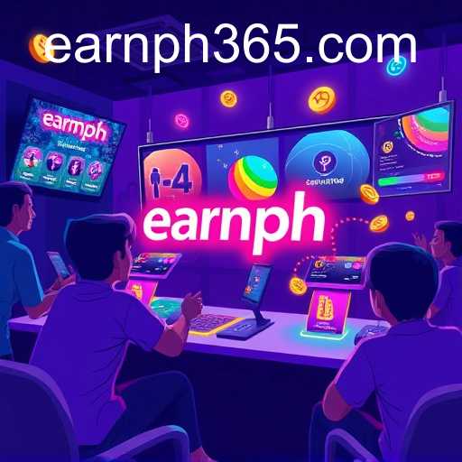 Digital Evolution of Online Gaming Platforms