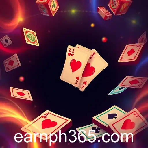 Emerging Trends in Online Gaming Economies