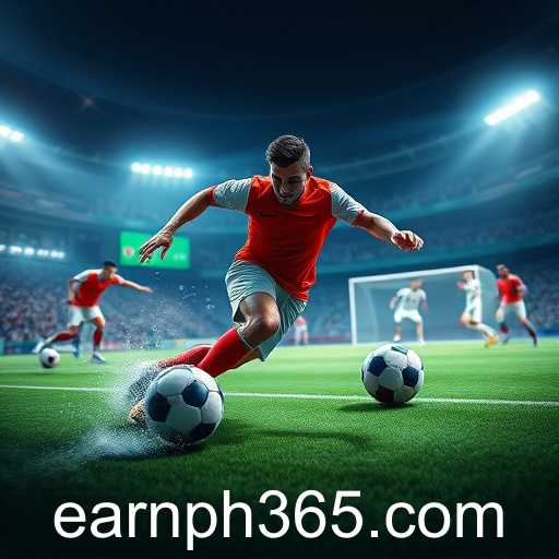 The Evolution of Gaming Platforms in 2025