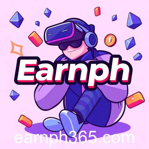 Earning Opportunities in Gaming for 2025