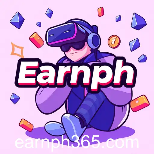 Earning Opportunities in Gaming for 2025