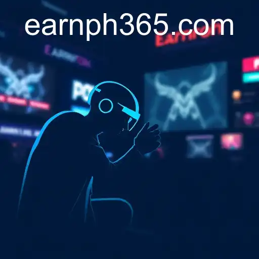 Gaming Innovations and Social Impact