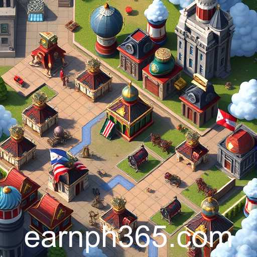 The Resurgence of Online Gaming in 2025