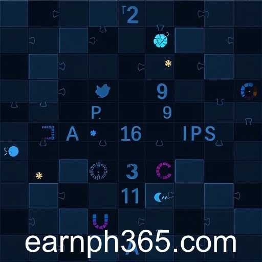 Rising Popularity of EarnPH in the Gaming World